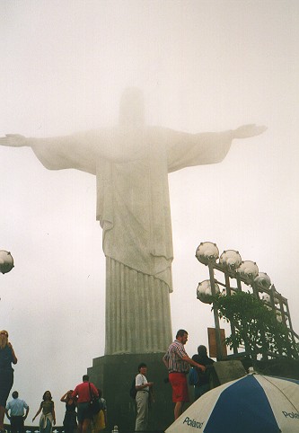 Picture 33